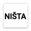 Nista