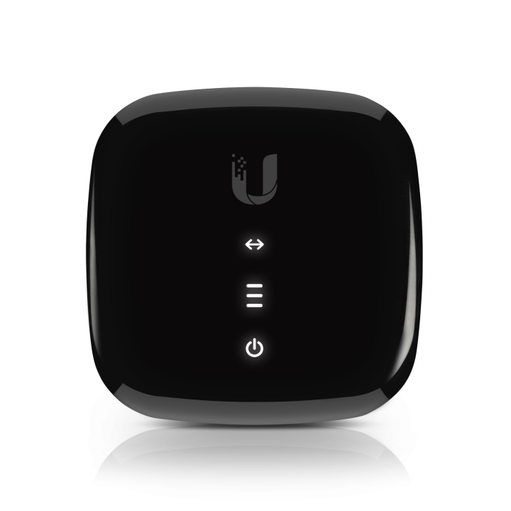 Абонентский терминал Ubiquiti UFiber loco