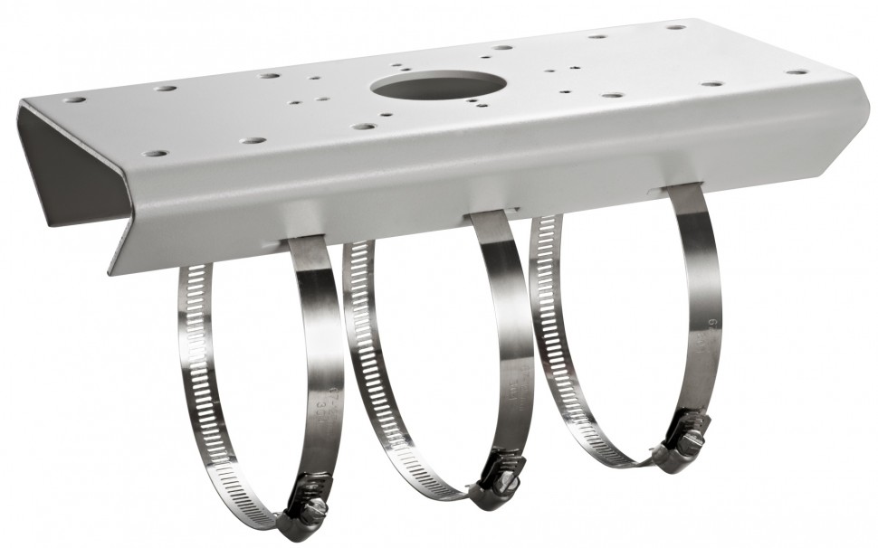 Кронштейн HIKVISION DS-1275ZJ Кронштейн HIKVISION DS-1275ZJ