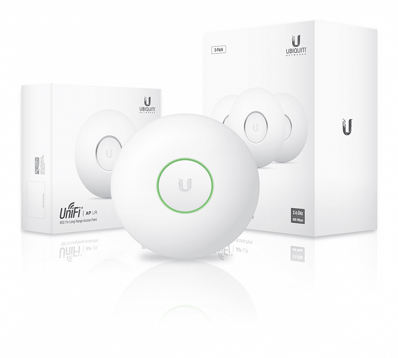 Unifi. Ubiquiti AP UAP. Ubiquiti UNIFI AP LR. UNIFI AP 3-Pack коробка. Ubiquiti UNIFI 6 LR AP.