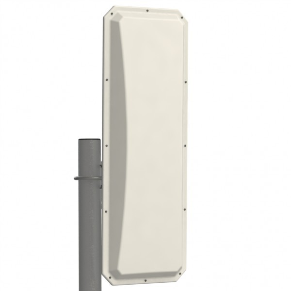 AX-5516PS60 MIMO 2x2 - секторная антенна Антекс (15дБ)