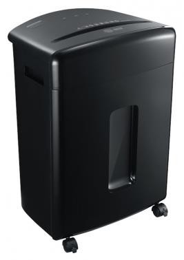 Шредер CS-SH-20-25-4X40 CACTUS