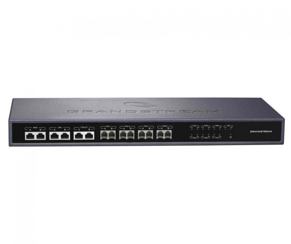 Телефон IP PBX SYSTEM HA100 GRANDSTREAM